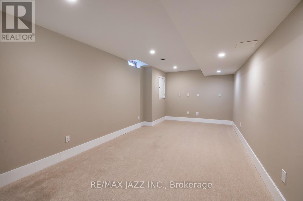 70 Allison Street, Clarington, Ontario  L1C 0B6 - Photo 34 - E13110142
