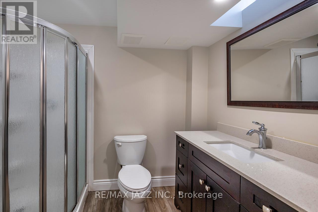 70 Allison Street, Clarington, Ontario  L1C 0B6 - Photo 36 - E13110142