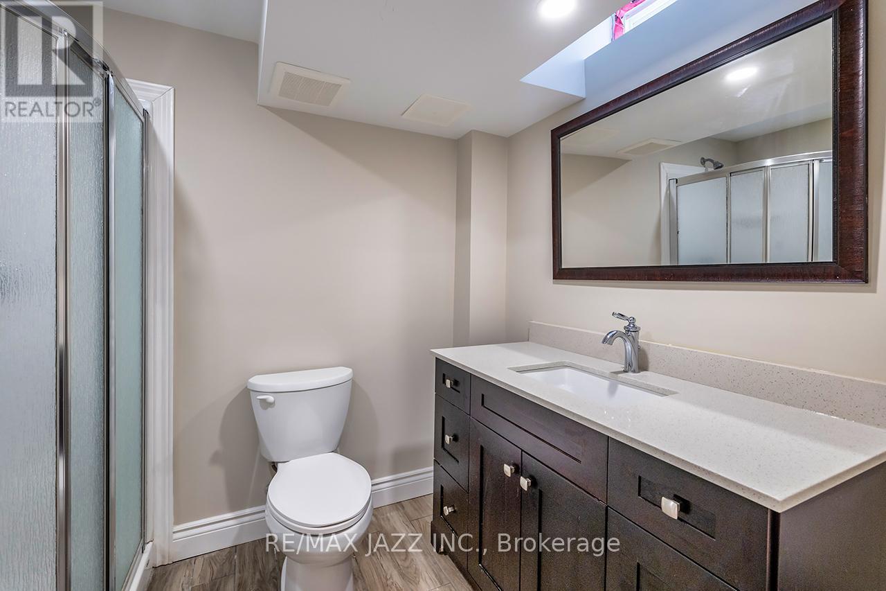 70 Allison Street, Clarington, Ontario  L1C 0B6 - Photo 39 - E13110142