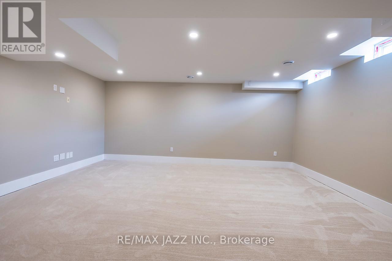 70 Allison Street, Clarington, Ontario  L1C 0B6 - Photo 40 - E13110142
