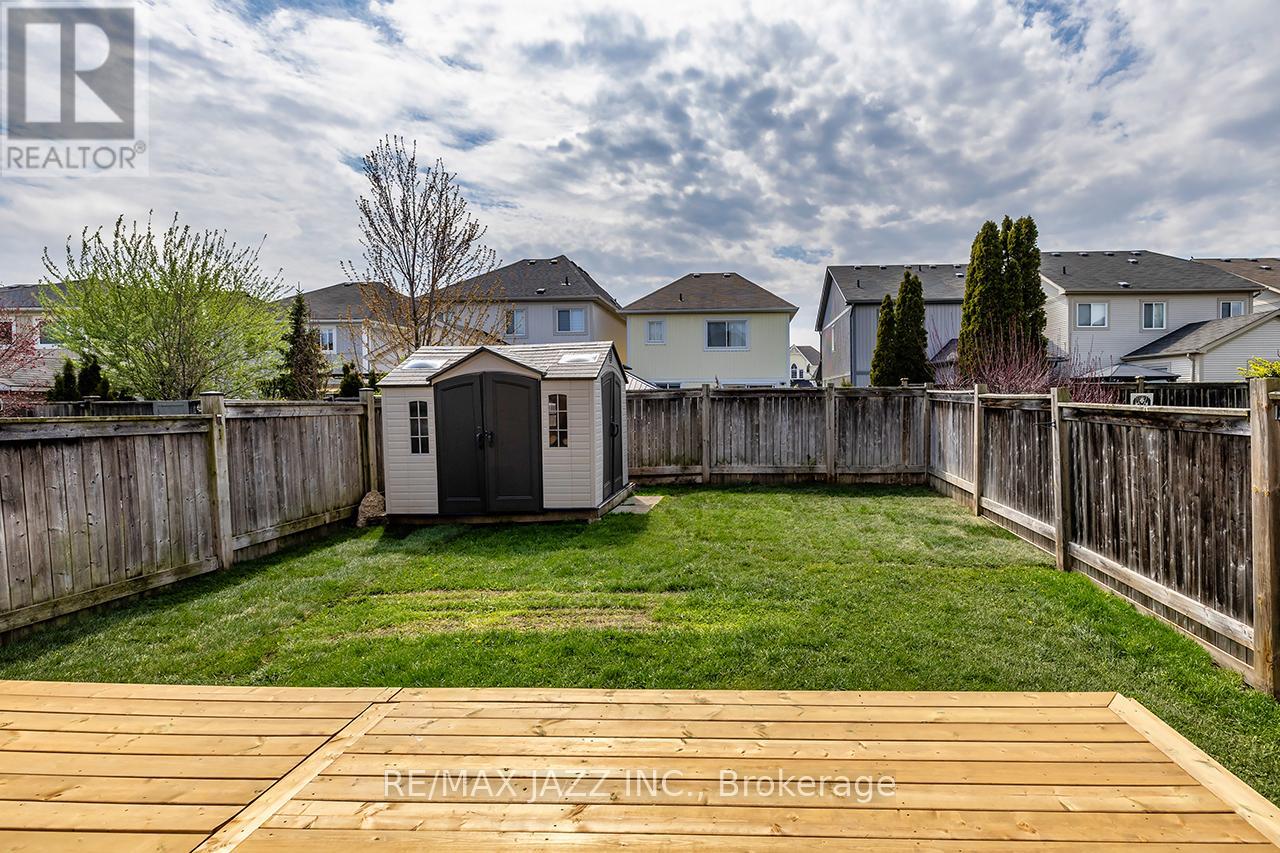 70 Allison Street, Clarington, Ontario  L1C 0B6 - Photo 43 - E13110142