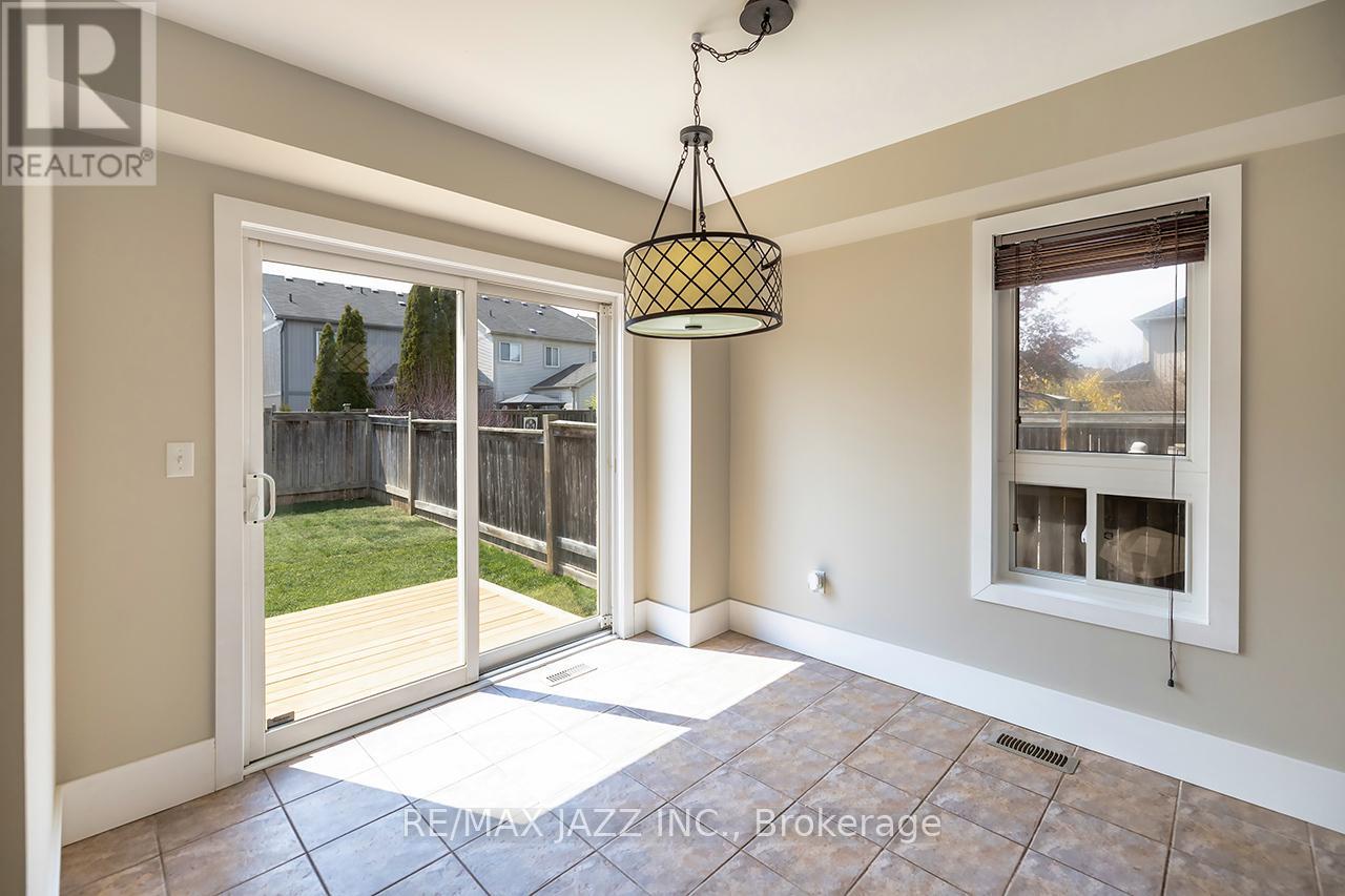 70 Allison Street, Clarington, Ontario  L1C 0B6 - Photo 6 - E13110142