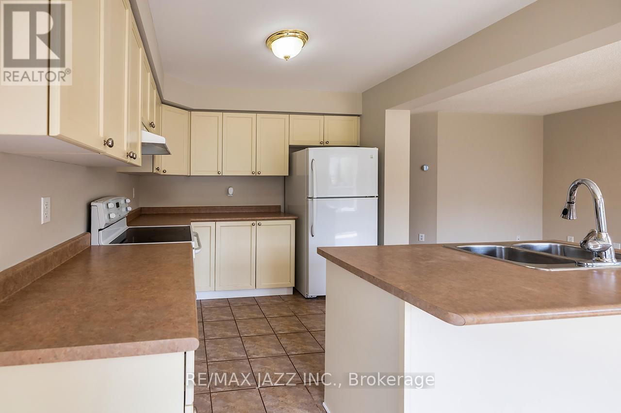 70 Allison Street, Clarington, Ontario  L1C 0B6 - Photo 8 - E13110142