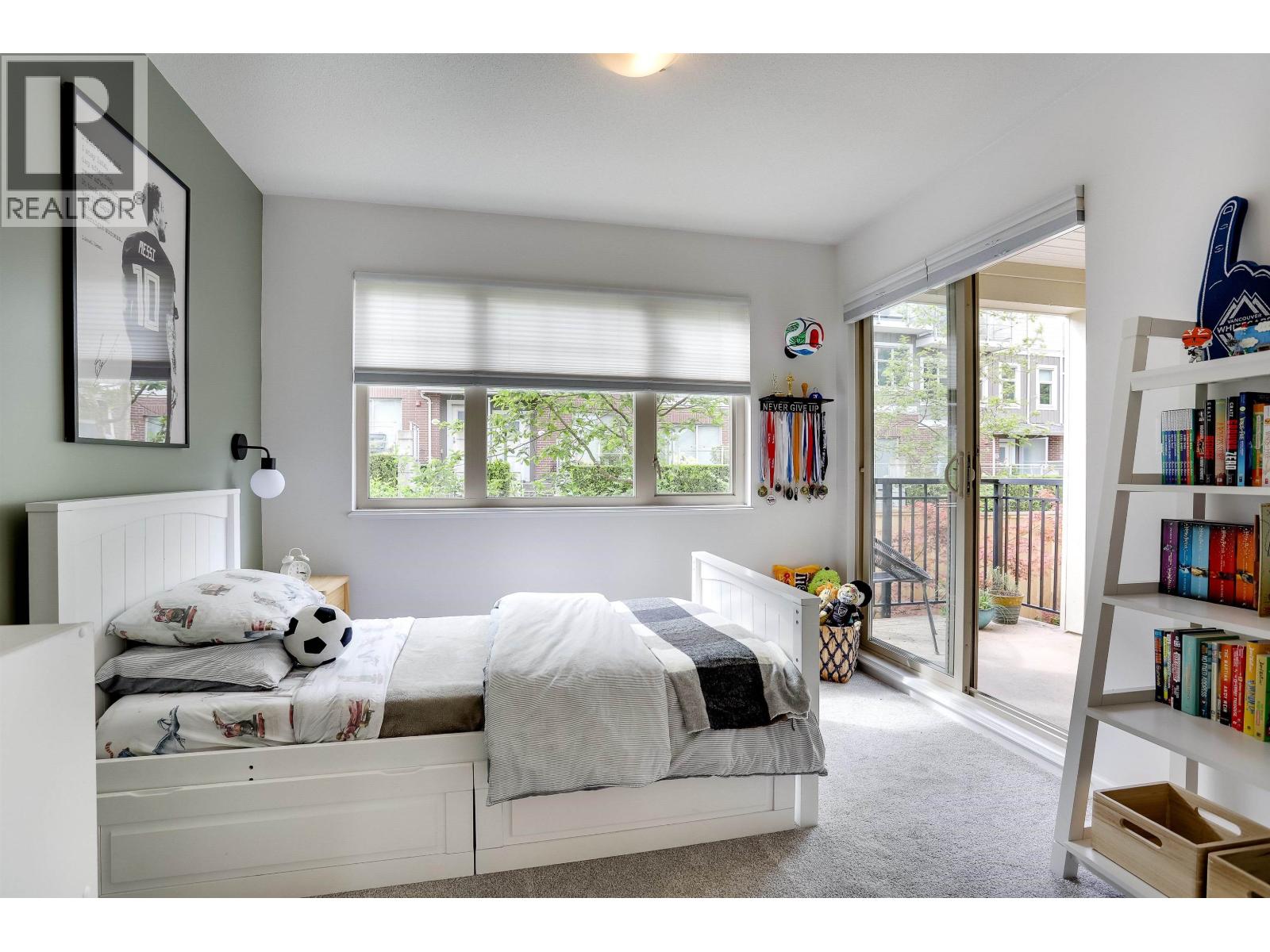 9 245 Francis Way, New Westminster, British Columbia  V3L 0A7 - Photo 20 - R3121727