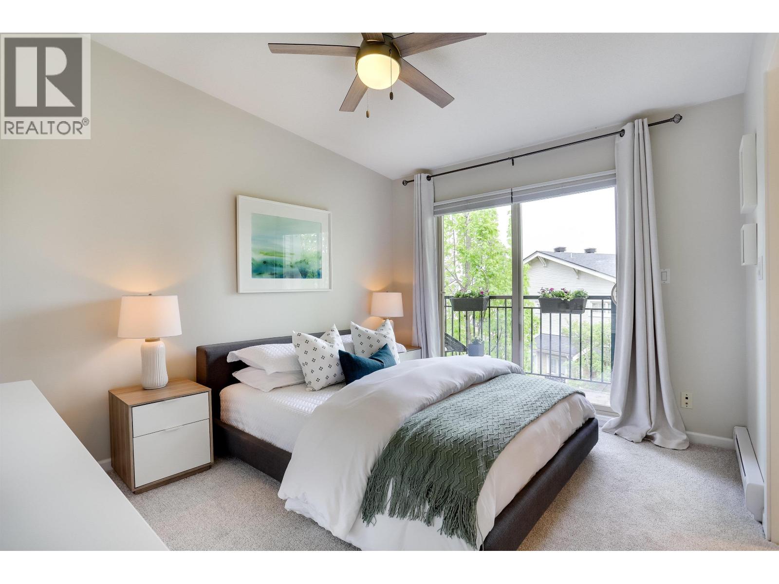 9 245 Francis Way, New Westminster, British Columbia  V3L 0A7 - Photo 17 - R3121727