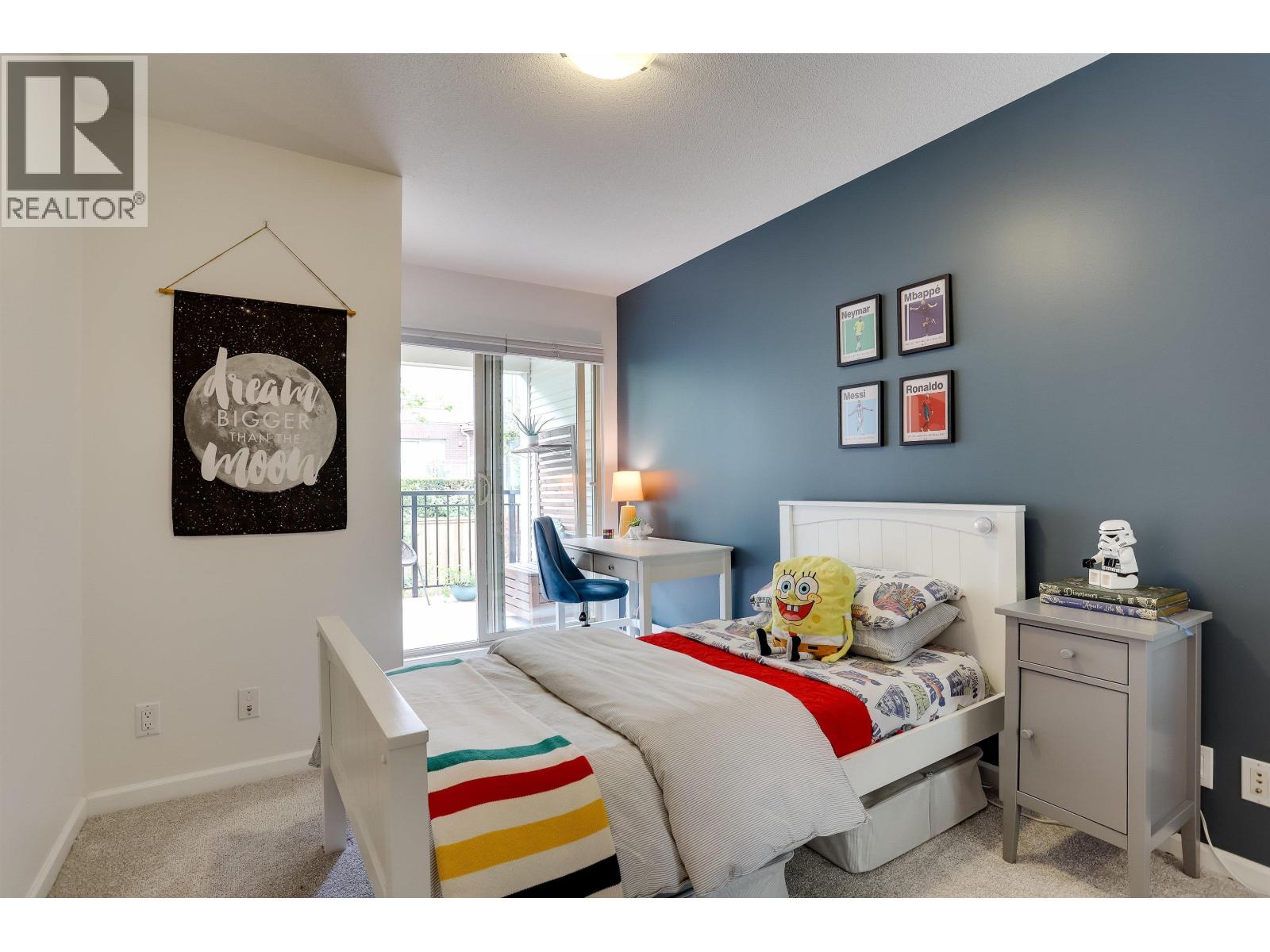 9 245 Francis Way, New Westminster, British Columbia  V3L 0A7 - Photo 21 - R3121727