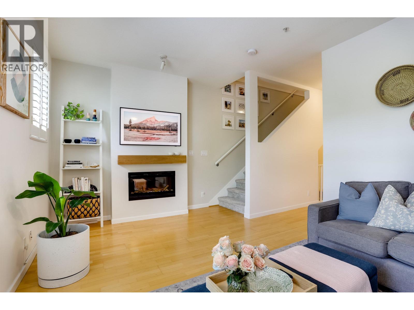 9 245 Francis Way, New Westminster, British Columbia  V3L 0A7 - Photo 14 - R3121727