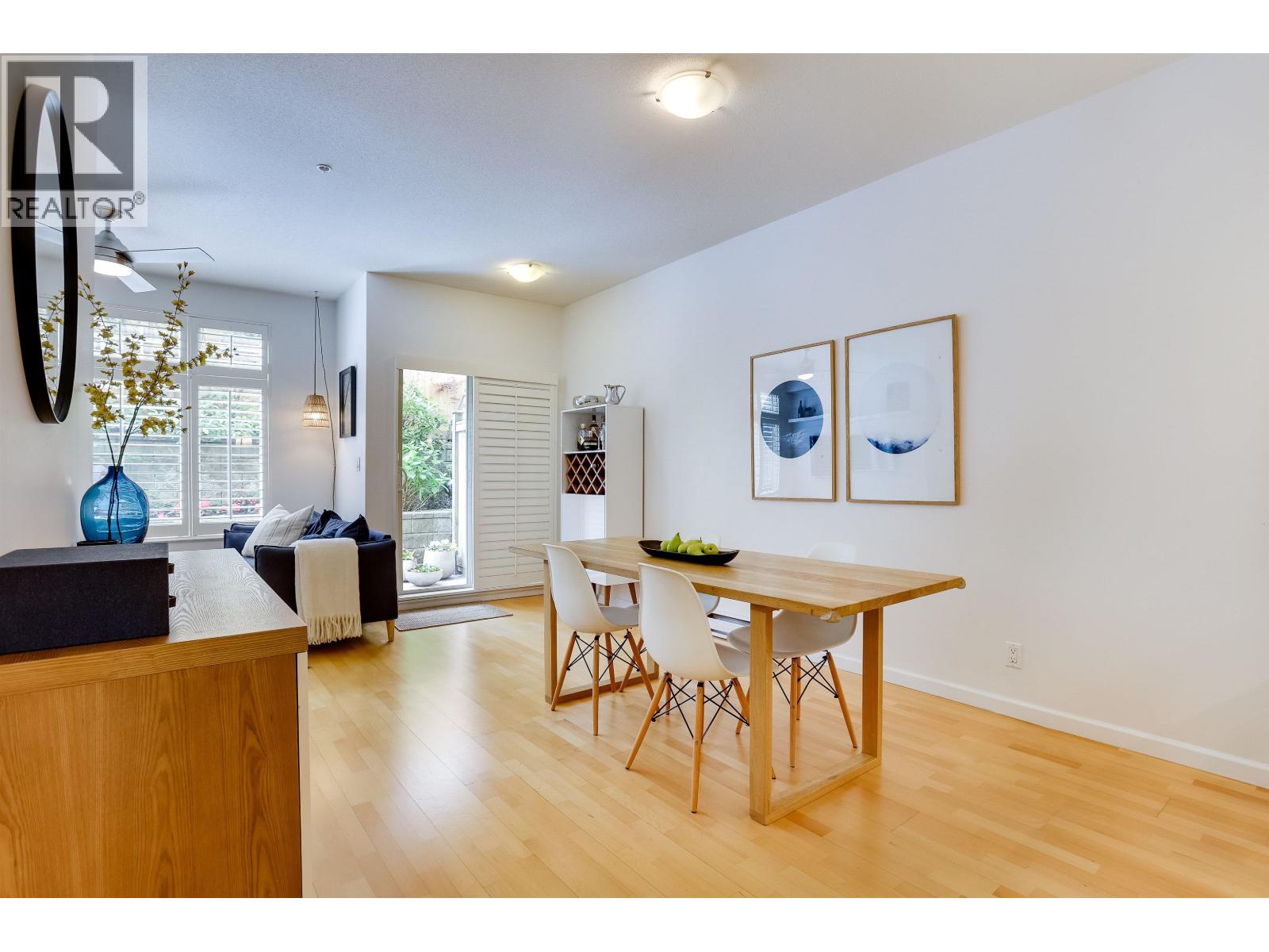 9 245 Francis Way, New Westminster, British Columbia  V3L 0A7 - Photo 2 - R3121727