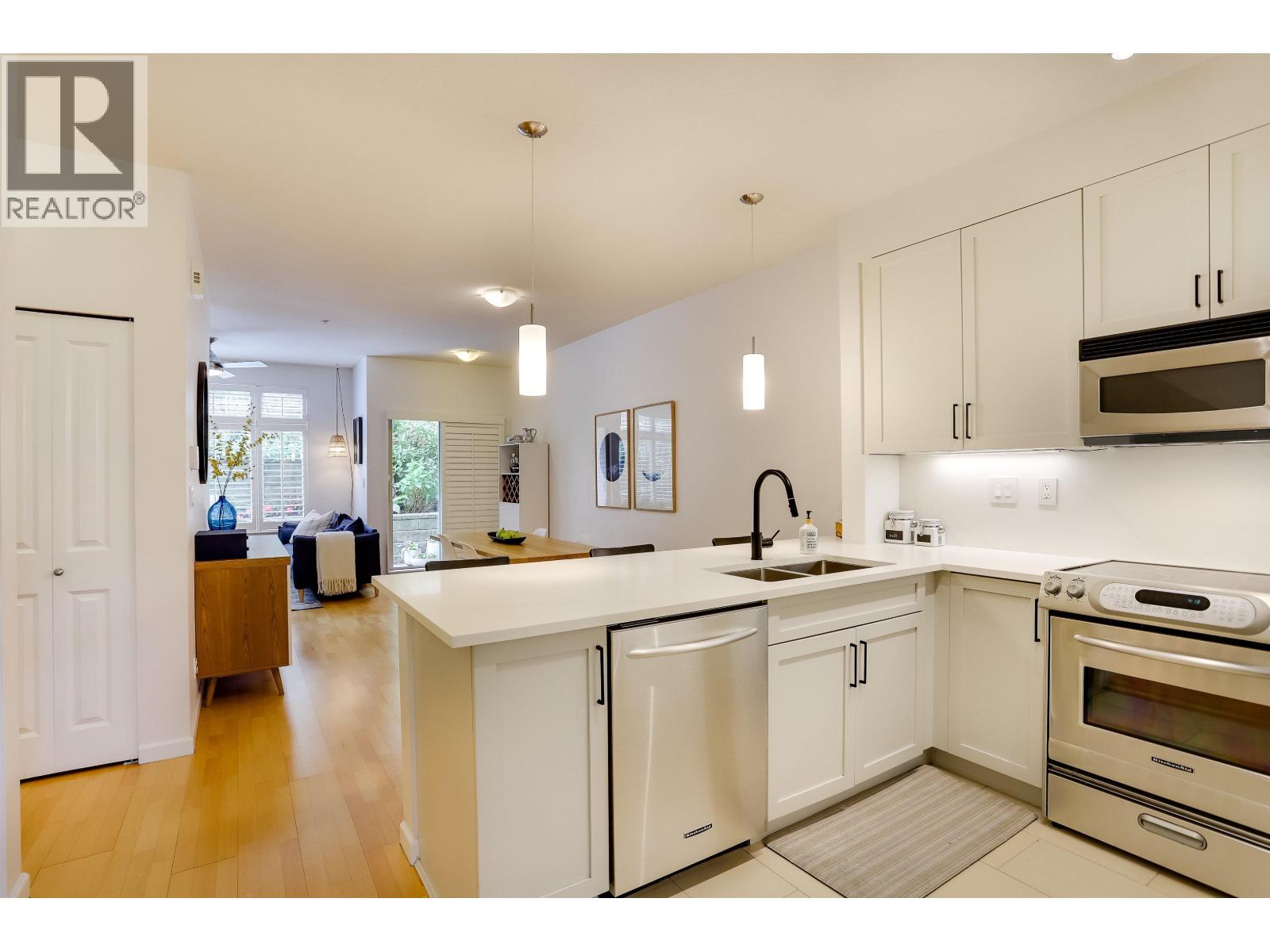 9 245 Francis Way, New Westminster, British Columbia  V3L 0A7 - Photo 12 - R3121727