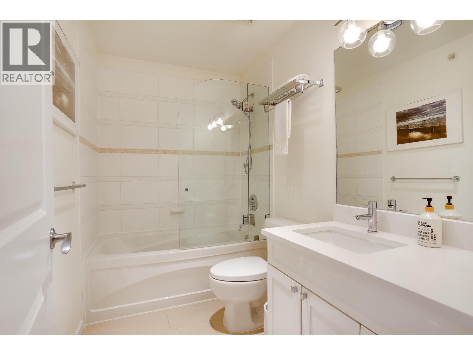 9 245 Francis Way, New Westminster, British Columbia  V3L 0A7 - Photo 22 - R3121727