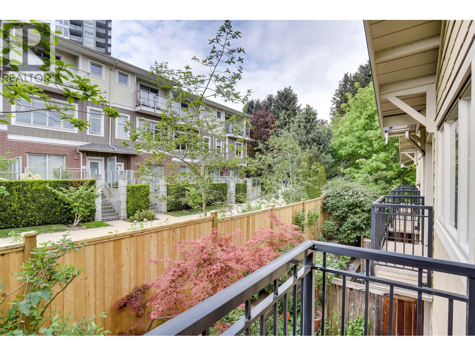 9 245 Francis Way, New Westminster, British Columbia  V3L 0A7 - Photo 24 - R3121727