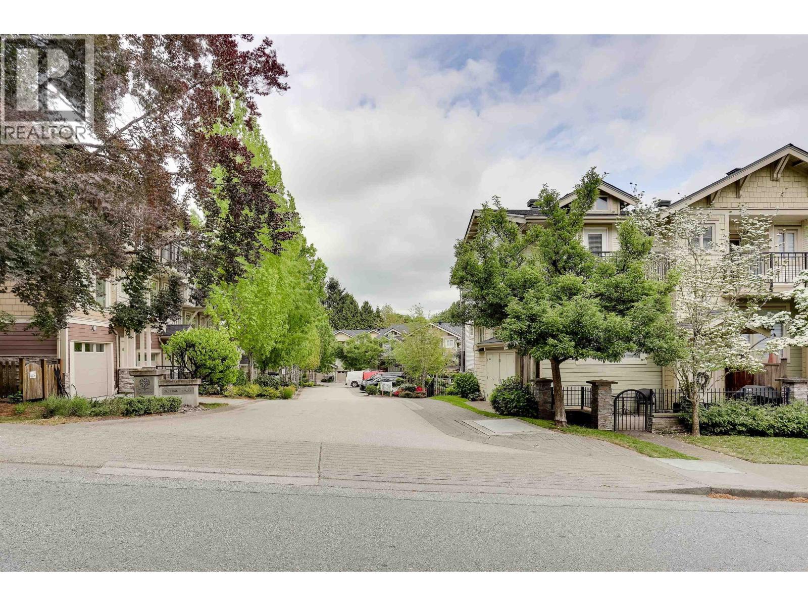 9 245 Francis Way, New Westminster, British Columbia  V3L 0A7 - Photo 29 - R3121727