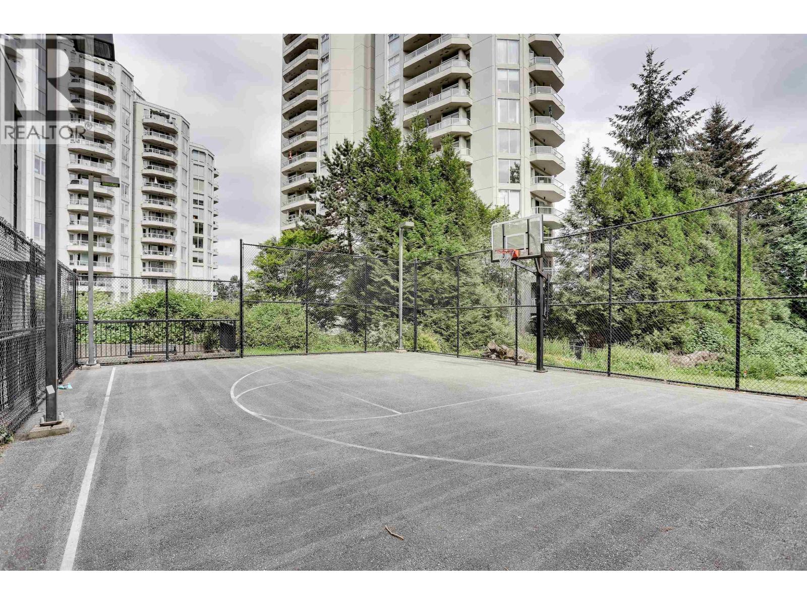 9 245 Francis Way, New Westminster, British Columbia  V3L 0A7 - Photo 35 - R3121727