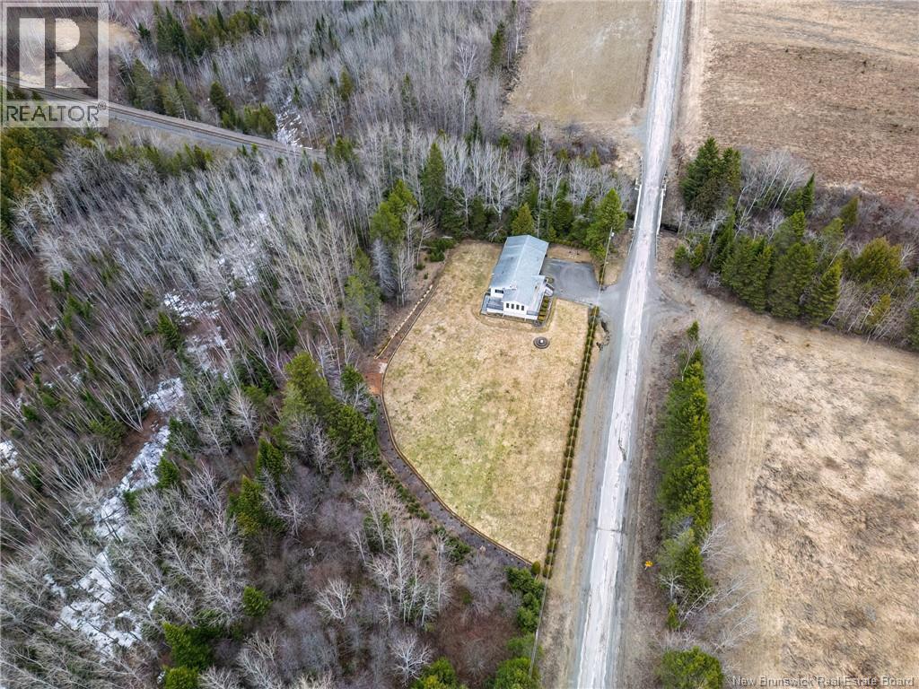41 Cemetery Road, New Denmark, New Brunswick  E7G 1G8 - Photo 4 - NB137896