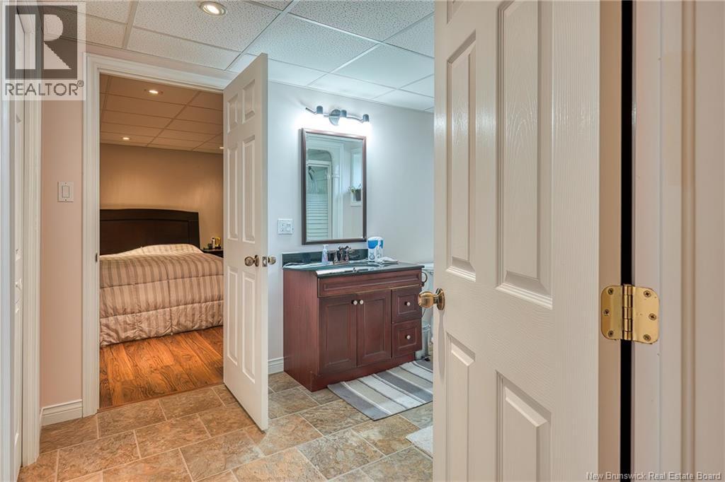 41 Cemetery Road, New Denmark, New Brunswick  E7G 1G8 - Photo 45 - NB137896