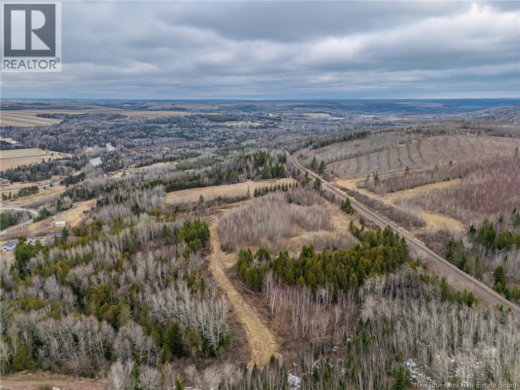 41 Cemetery Road, New Denmark, New Brunswick  E7G 1G8 - Photo 5 - NB137896