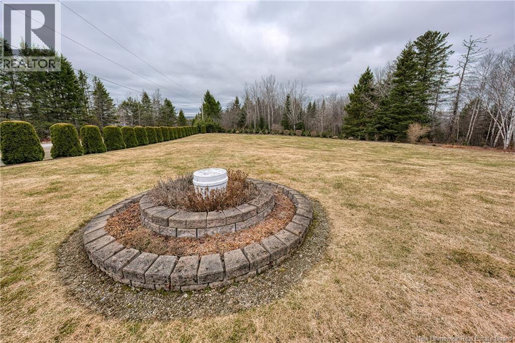 41 Cemetery Road, New Denmark, New Brunswick  E7G 1G8 - Photo 46 - NB137896