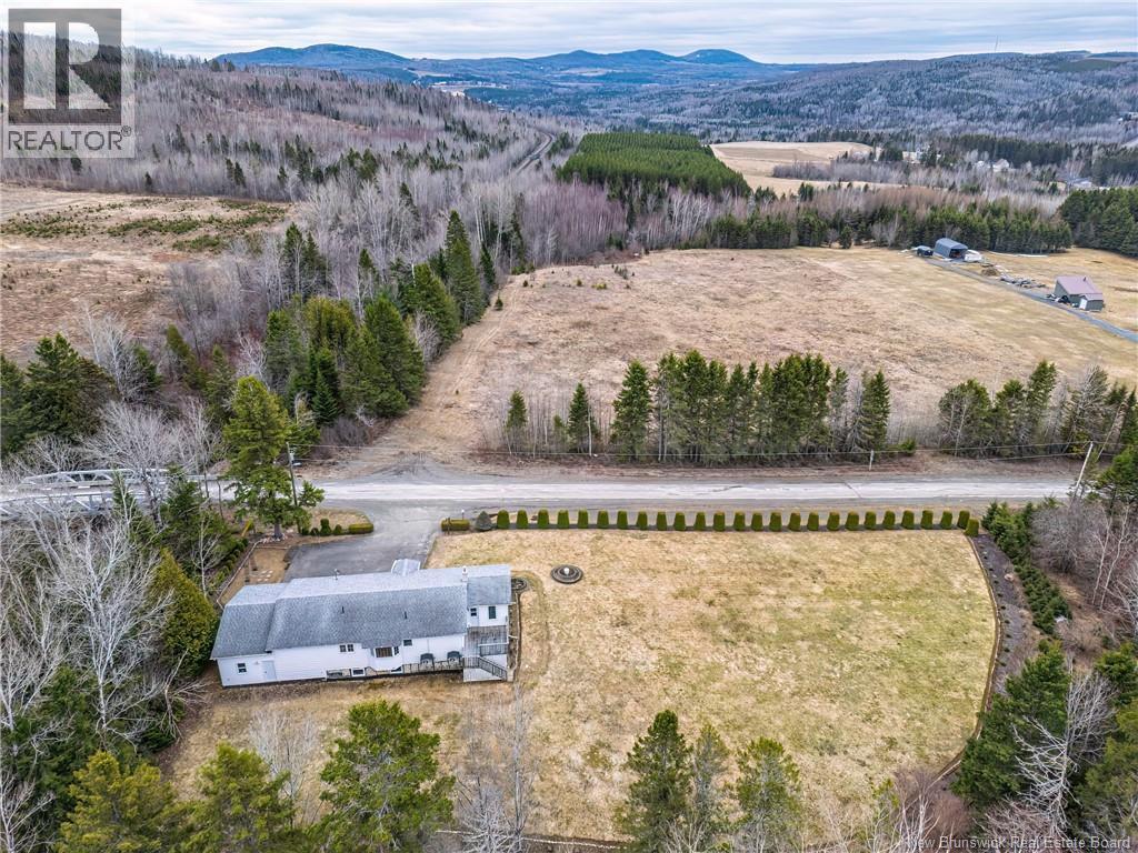 41 Cemetery Road, New Denmark, New Brunswick  E7G 1G8 - Photo 8 - NB137896