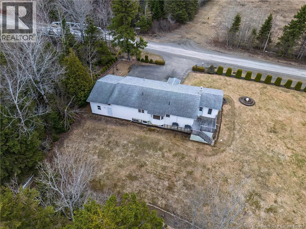 41 Cemetery Road, New Denmark, New Brunswick  E7G 1G8 - Photo 6 - NB137896