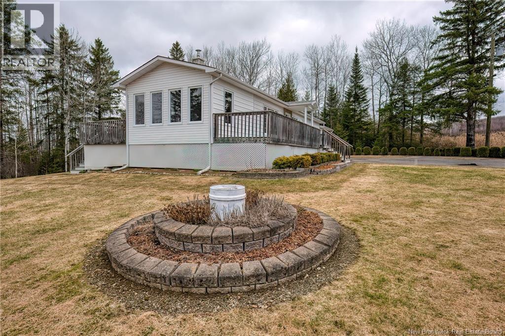 41 Cemetery Road, New Denmark, New Brunswick  E7G 1G8 - Photo 11 - NB137896