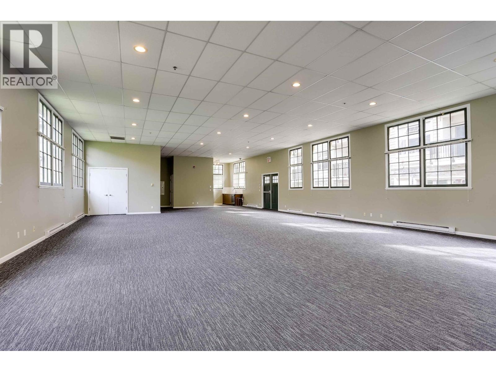 9 245 Francis Way, New Westminster, British Columbia  V3L 0A7 - Photo 36 - R3121727