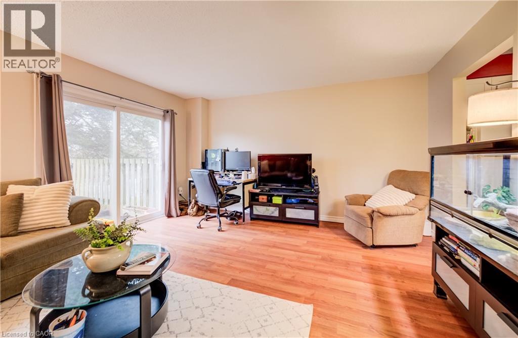 135 Chalmers Street S Unit# 57, Cambridge, Ontario  N1R 6M2 - Photo 12 - 40820872