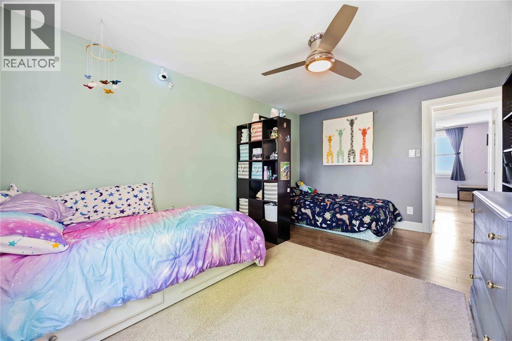 827 London Road, Sarnia, Ontario  N7T 4X7 - Photo 18 - 26010095