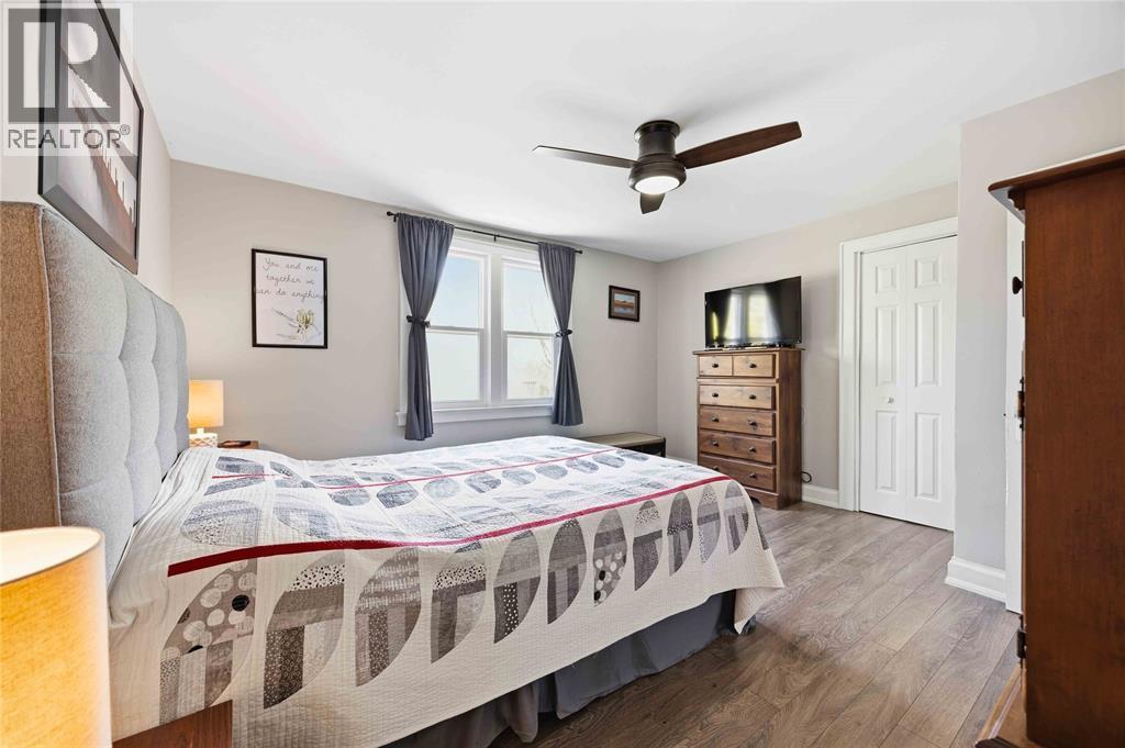 827 London Road, Sarnia, Ontario  N7T 4X7 - Photo 21 - 26010095