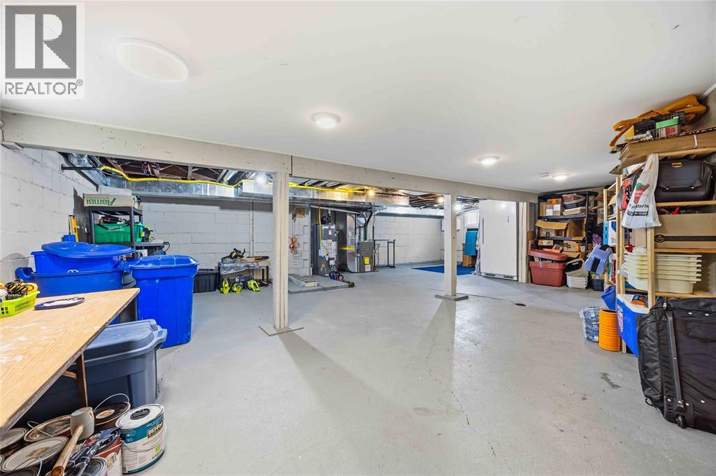 827 London Road, Sarnia, Ontario  N7T 4X7 - Photo 27 - 26010095