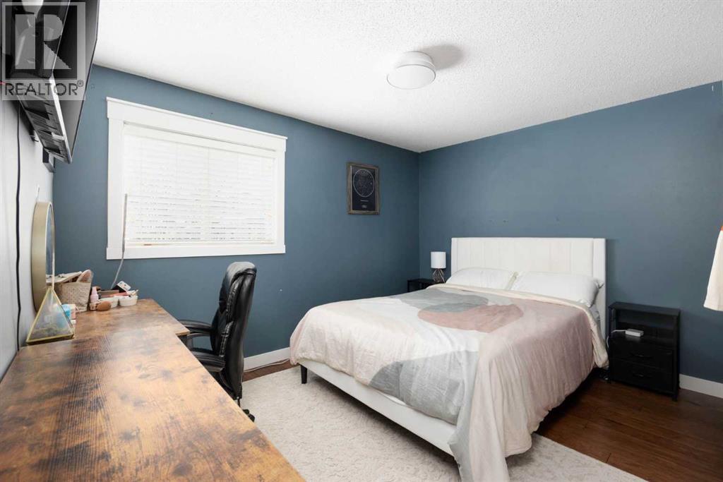 156 Mckinlay Crescent, Fort Mcmurray, Alberta  T9K 2M6 - Photo 11 - A2276737