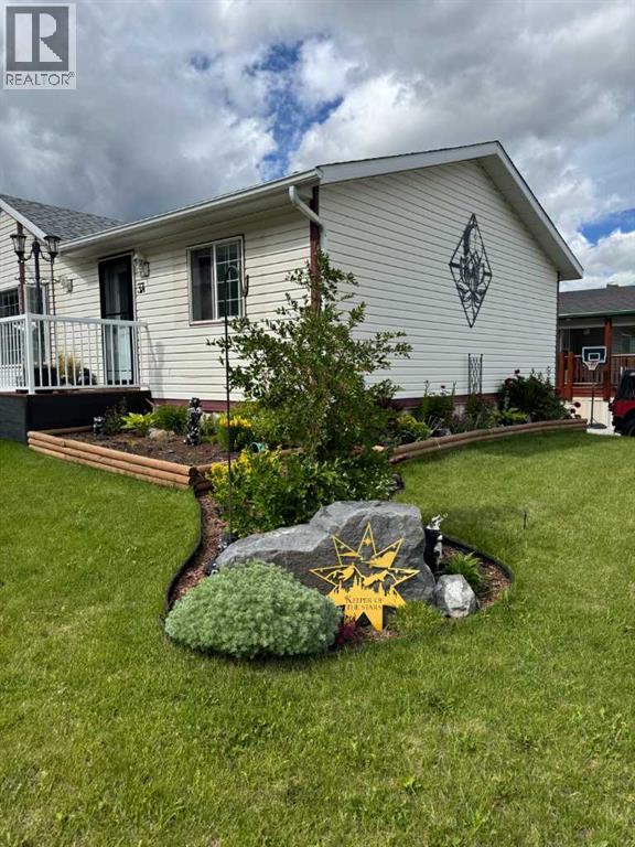 #37, 801 232 Street, Hillcrest, Alberta  T0K 1C0 - Photo 2 - A2309820