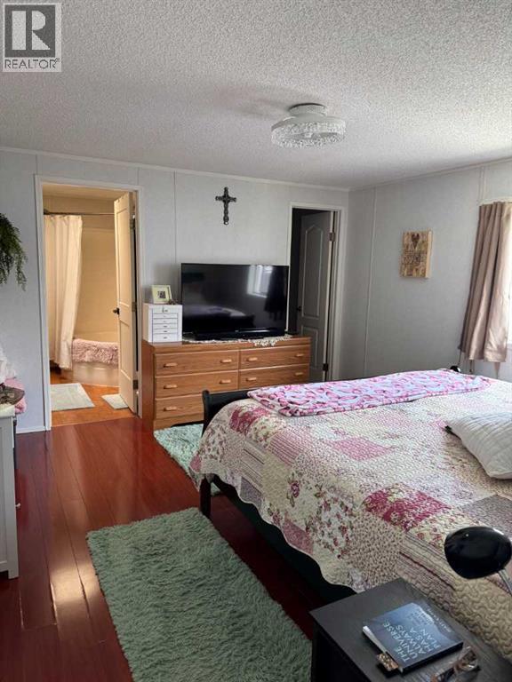 #37, 801 232 Street, Hillcrest, Alberta  T0K 1C0 - Photo 22 - A2309820
