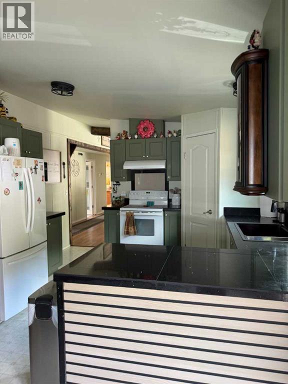 #37, 801 232 Street, Hillcrest, Alberta  T0K 1C0 - Photo 28 - A2309820