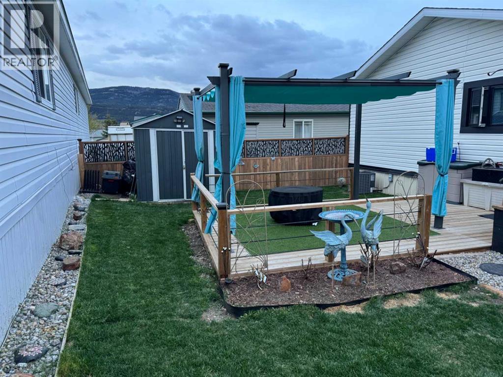 #37, 801 232 Street, Hillcrest, Alberta  T0K 1C0 - Photo 5 - A2309820