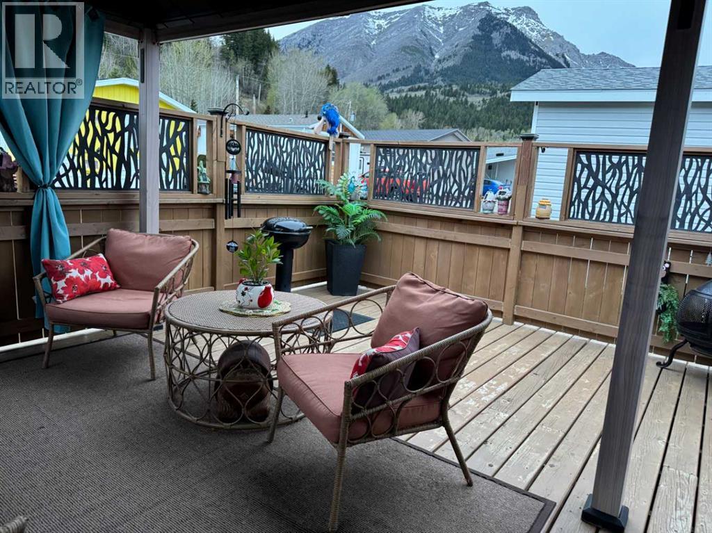 #37, 801 232 Street, Hillcrest, Alberta  T0K 1C0 - Photo 8 - A2309820