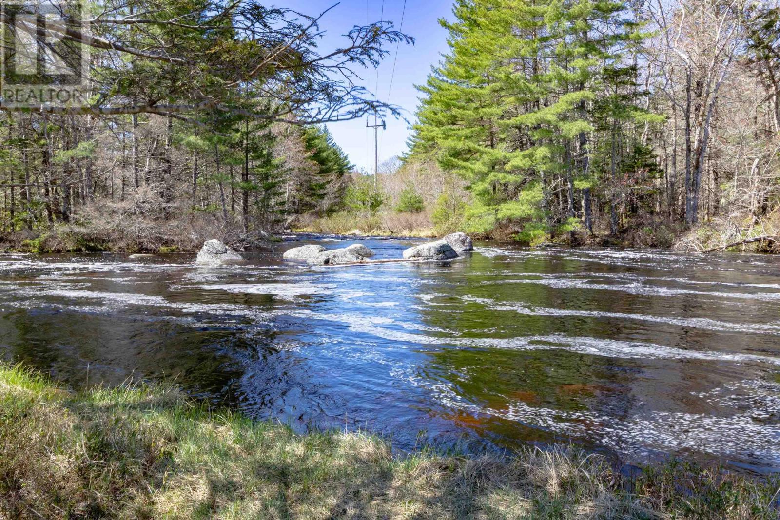 109 Ohio Road, Shelburne, Nova Scotia  B0T 1W0 - Photo 11 - 202604433