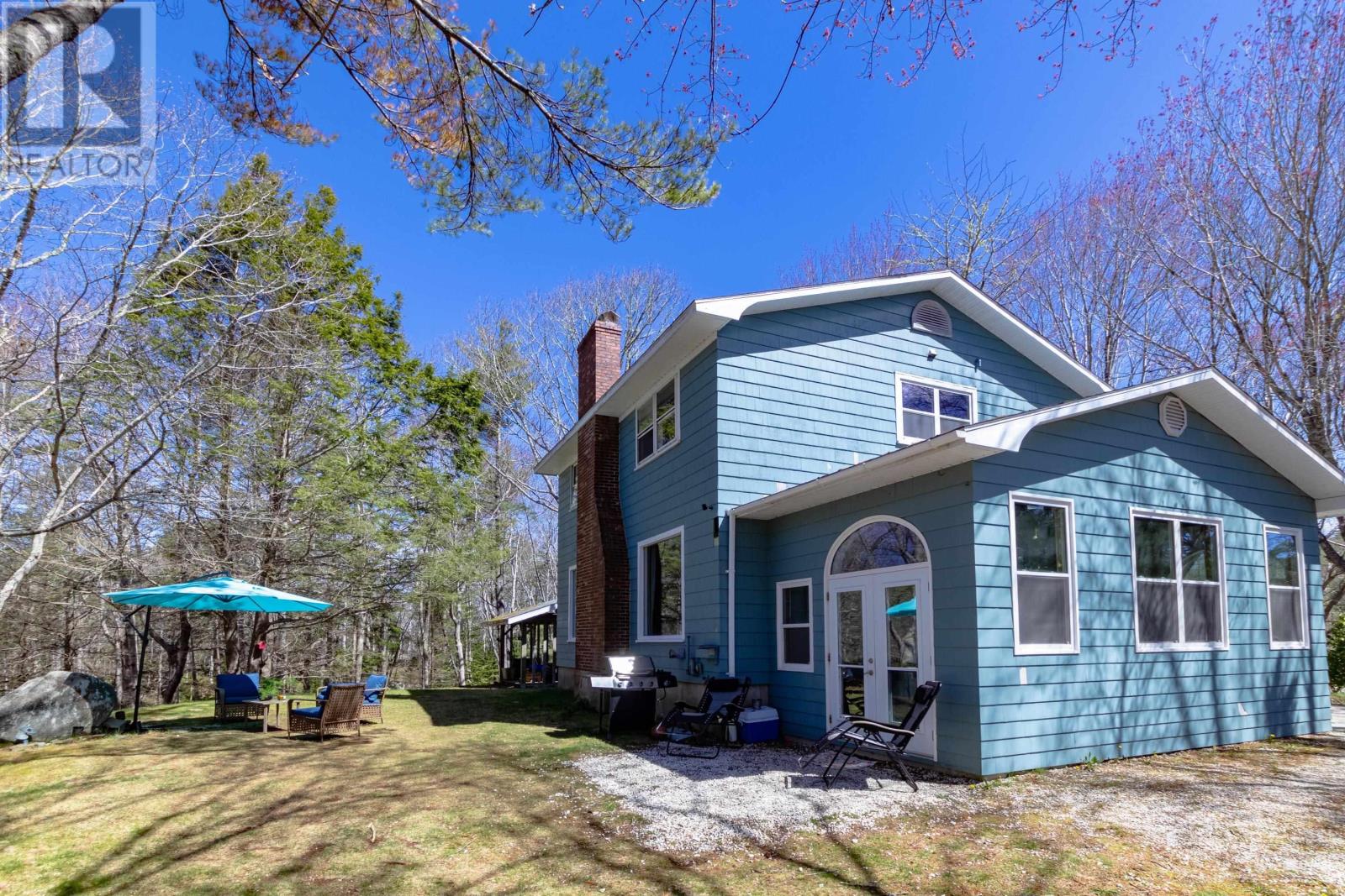 109 Ohio Road, Shelburne, Nova Scotia  B0T 1W0 - Photo 5 - 202604433