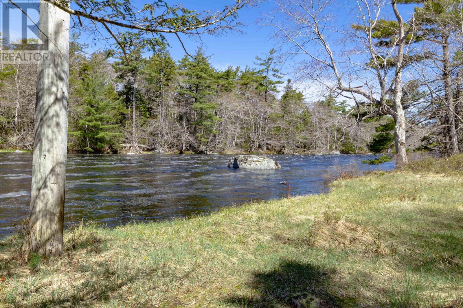 109 Ohio Road, Shelburne, Nova Scotia  B0T 1W0 - Photo 10 - 202604433