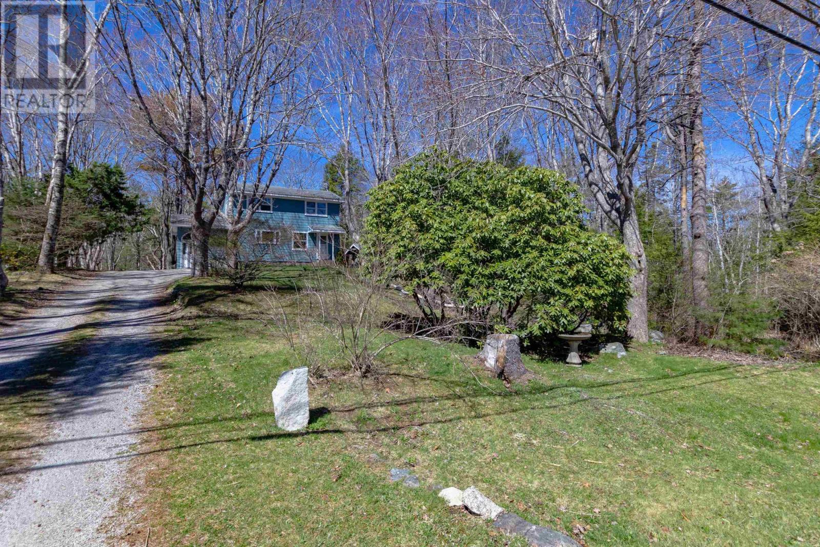 109 Ohio Road, Shelburne, Nova Scotia  B0T 1W0 - Photo 7 - 202604433
