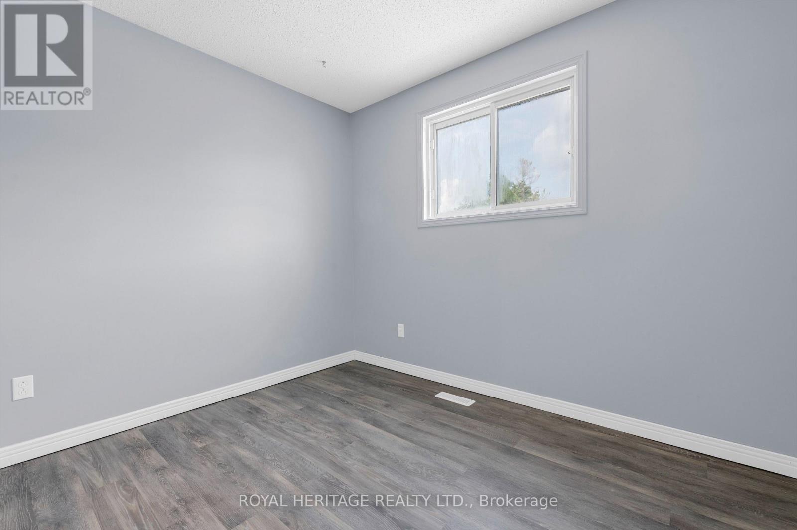 10 Reid Street, Greater Napanee, Ontario  K7R 3V2 - Photo 21 - X13110152