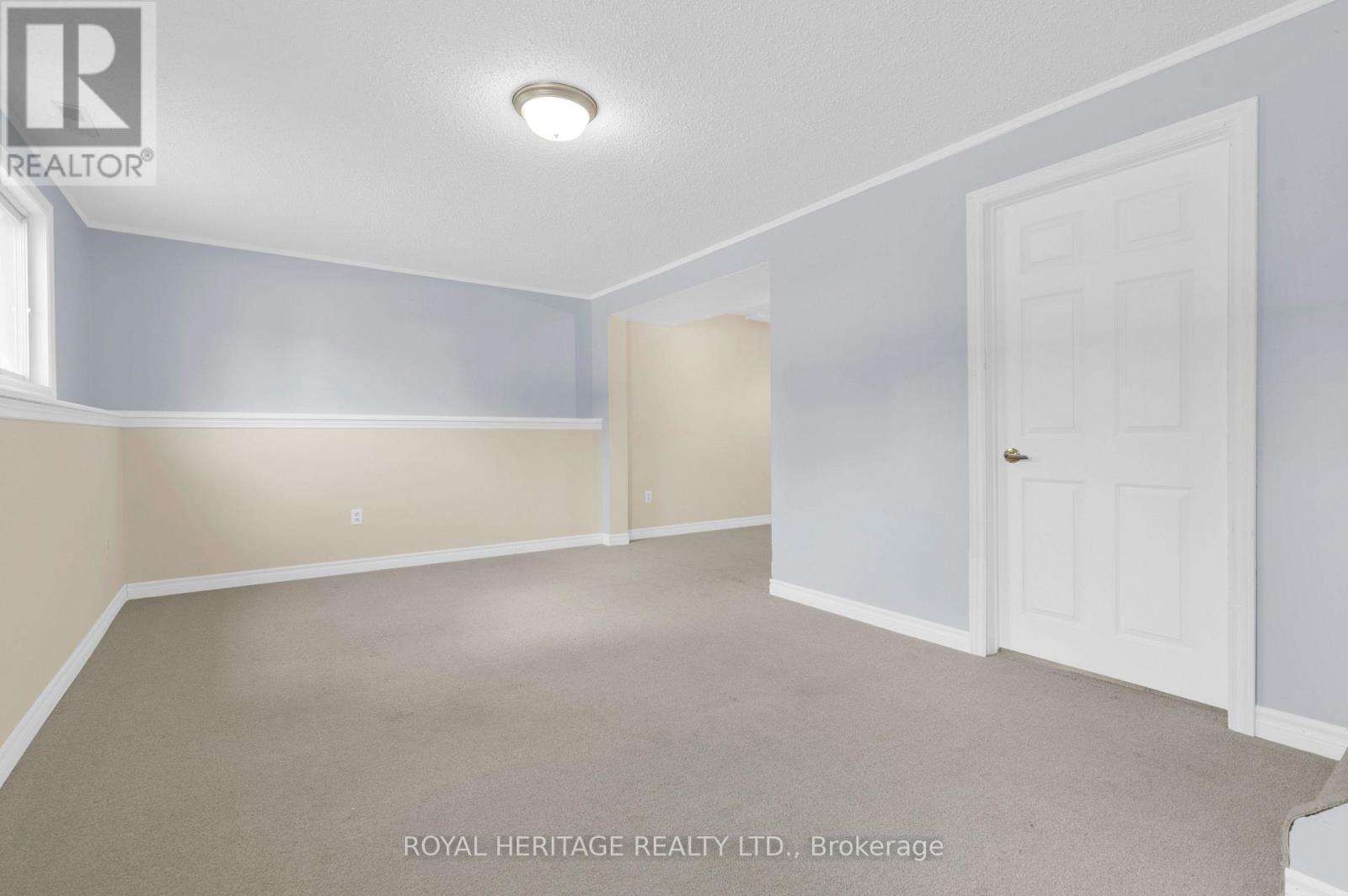 10 Reid Street, Greater Napanee, Ontario  K7R 3V2 - Photo 23 - X13110152