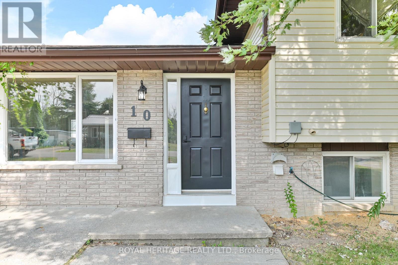 10 Reid Street, Greater Napanee, Ontario  K7R 3V2 - Photo 5 - X13110152