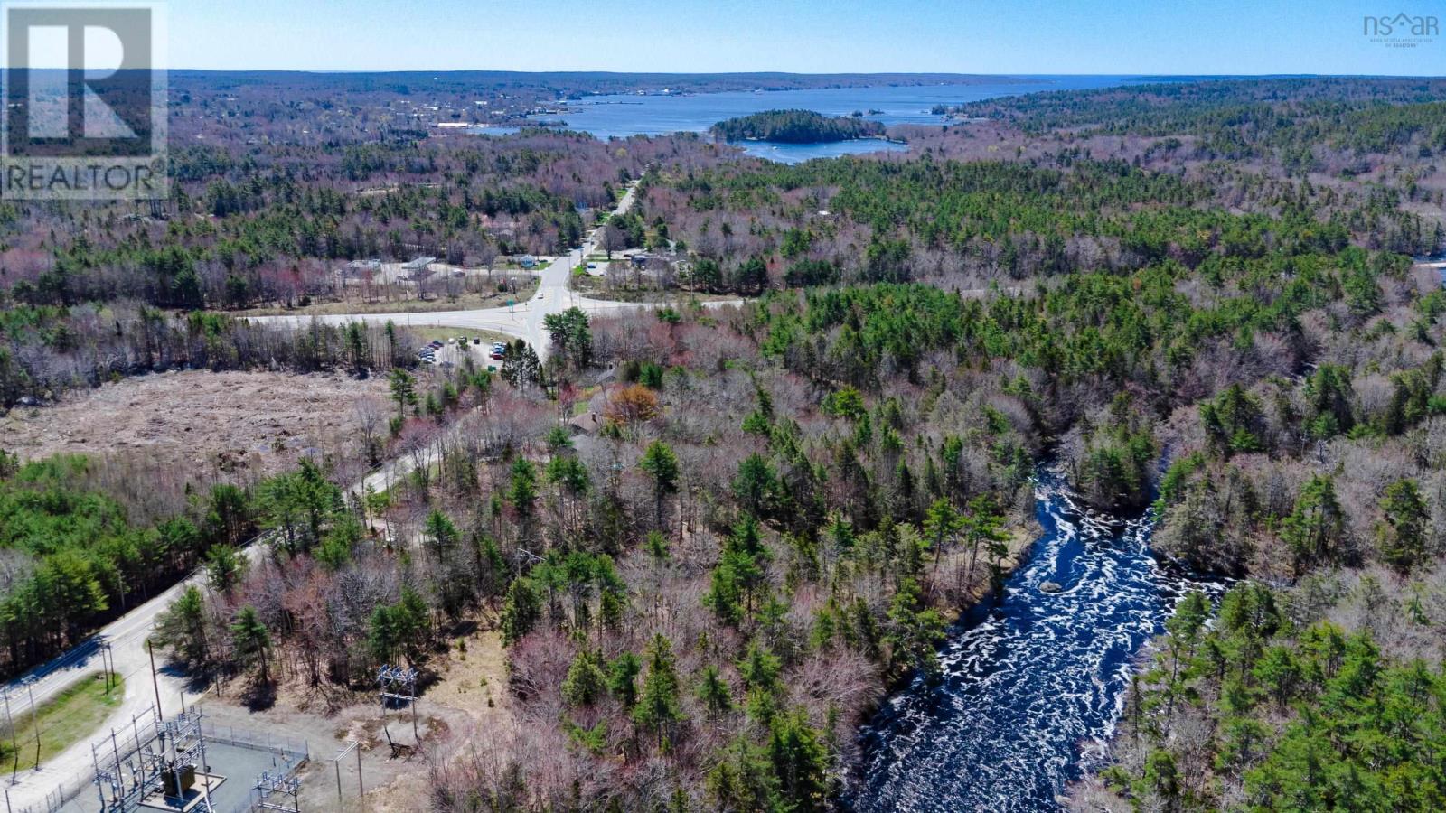 109 Ohio Road, Shelburne, Nova Scotia  B0T 1W0 - Photo 37 - 202604433