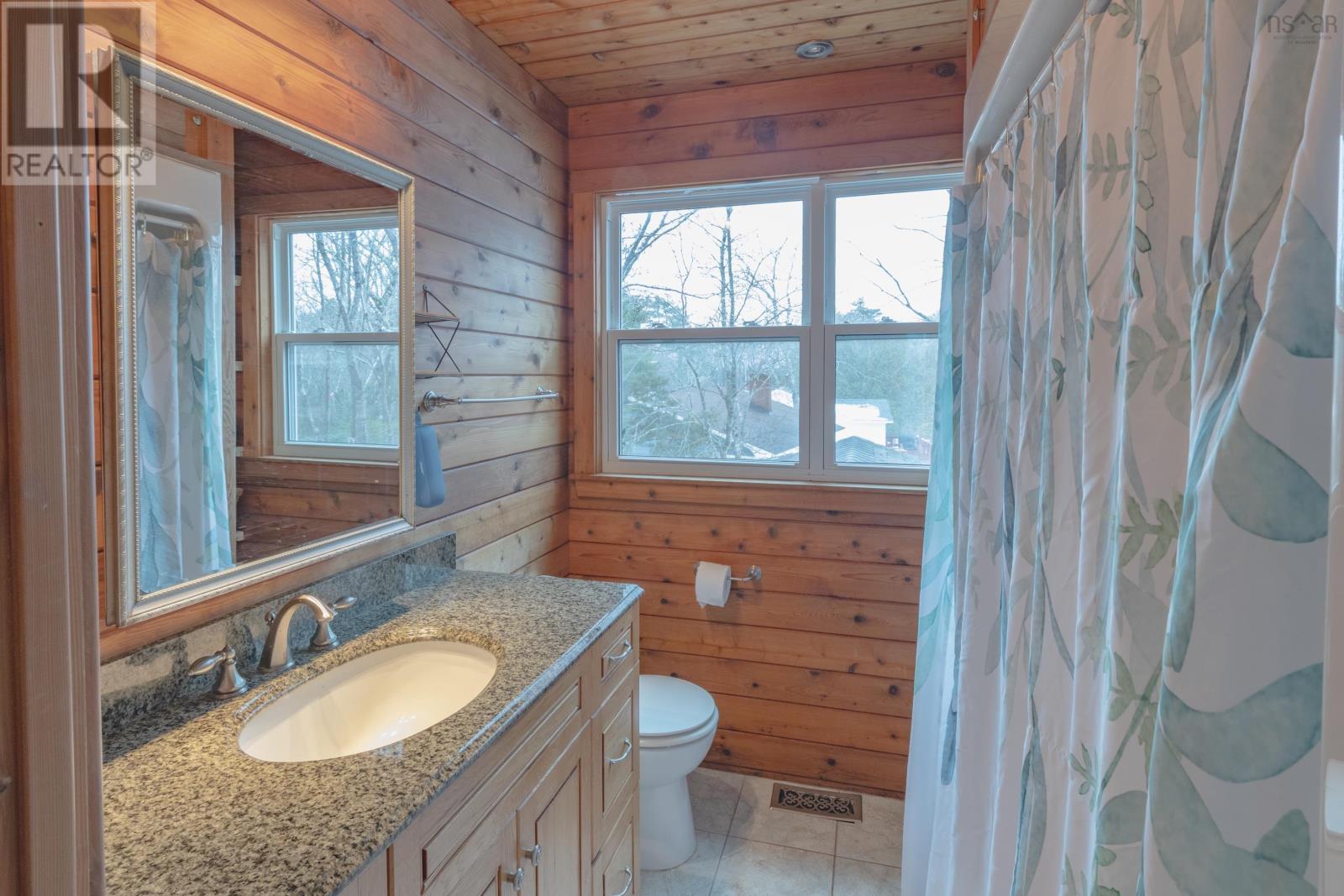 109 Ohio Road, Shelburne, Nova Scotia  B0T 1W0 - Photo 21 - 202604433