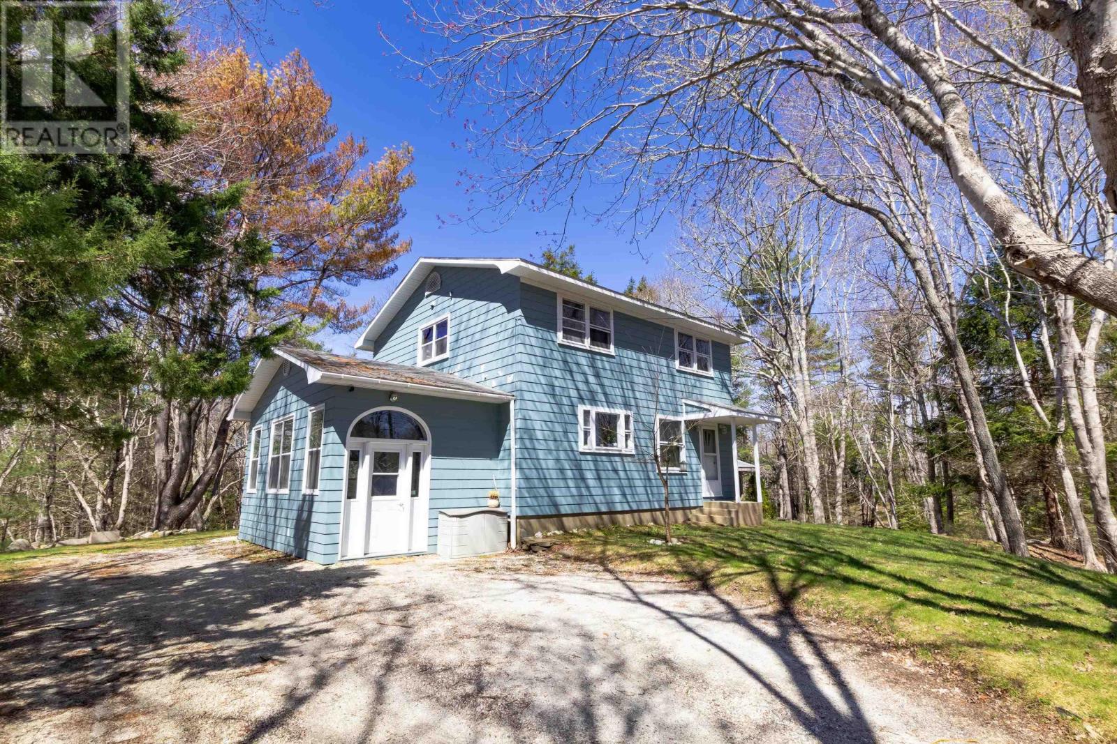109 Ohio Road, Shelburne, Nova Scotia  B0T 1W0 - Photo 2 - 202604433