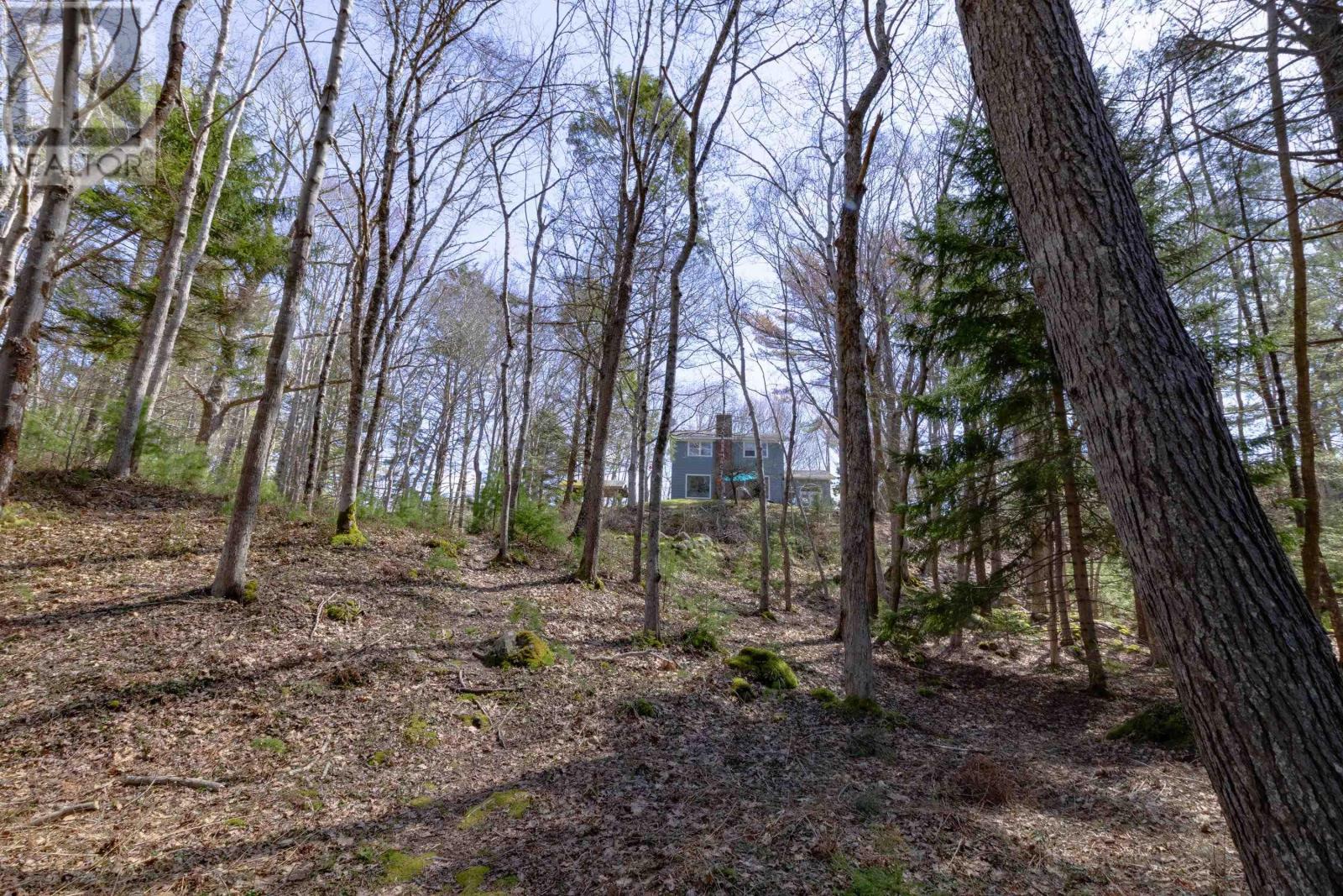 109 Ohio Road, Shelburne, Nova Scotia  B0T 1W0 - Photo 36 - 202604433