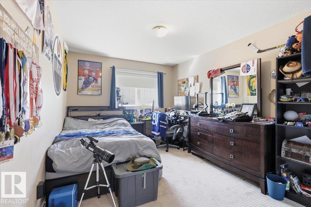 30 Ravine Dr, Devon, Alberta  T9G 0A1 - Photo 25 - E4486968