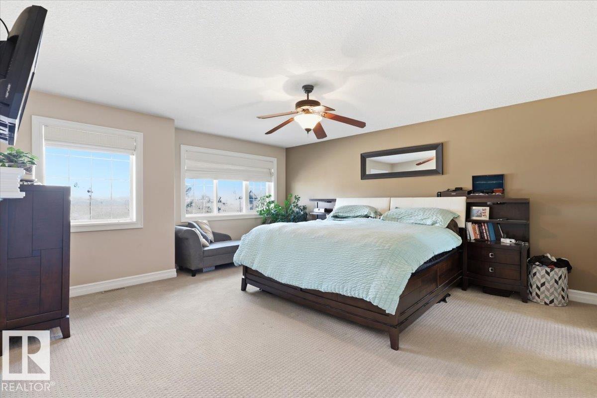 30 Ravine Dr, Devon, Alberta  T9G 0A1 - Photo 27 - E4486968