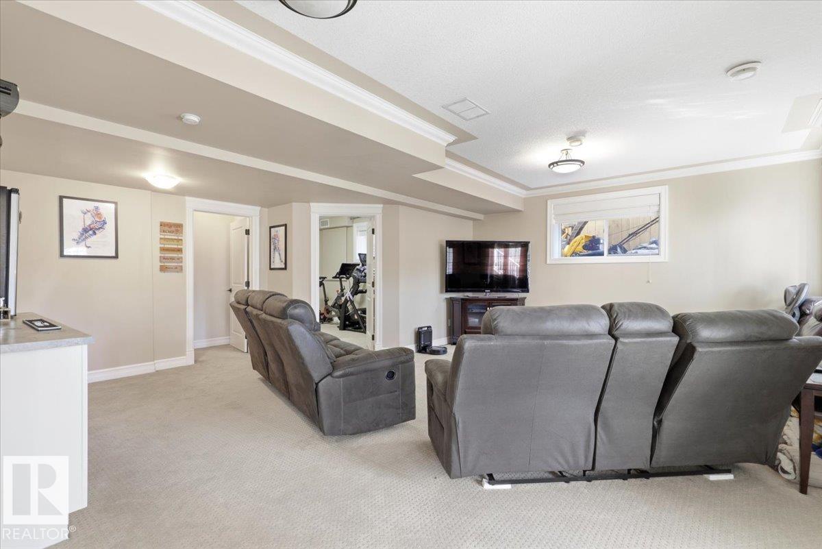 30 Ravine Dr, Devon, Alberta  T9G 0A1 - Photo 35 - E4486968