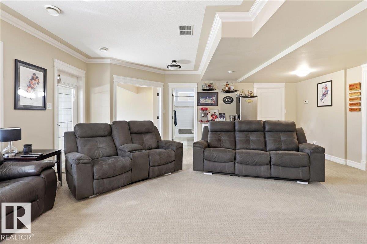 30 Ravine Dr, Devon, Alberta  T9G 0A1 - Photo 36 - E4486968